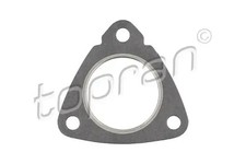 Exhaust pipe gasket 500 850
