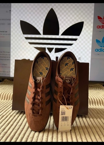 Adidas dublin reverse city - adidas,