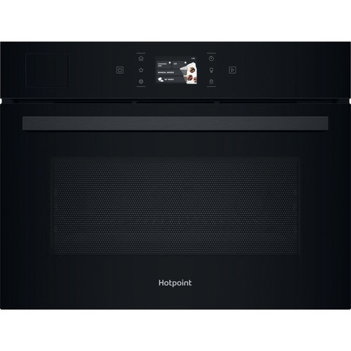 Hotpoint hct9a9phtsbuk 950 - hct9a9phtsbuk,