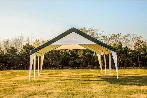 20 ft d metal - x,