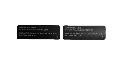 Sony playstation ps5 - sony,