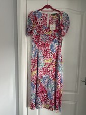 Girl In Mind Women’s Lillian