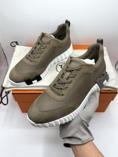 HERMES BOUNCING SNEAKER (43) -