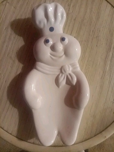 1988 pillsbury dough - pillsbury,