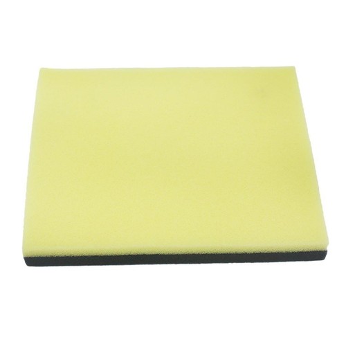 14451 foam filter for - foam,