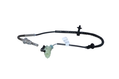 After catalytic converter - catalytic,