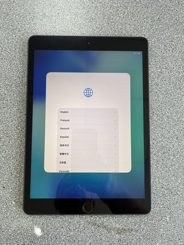 Ipad - ,