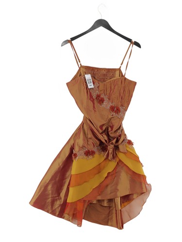 Cherlone line midi dress - cherlone, a-line