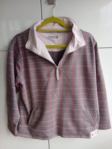 Tayberry womens henley - womens,