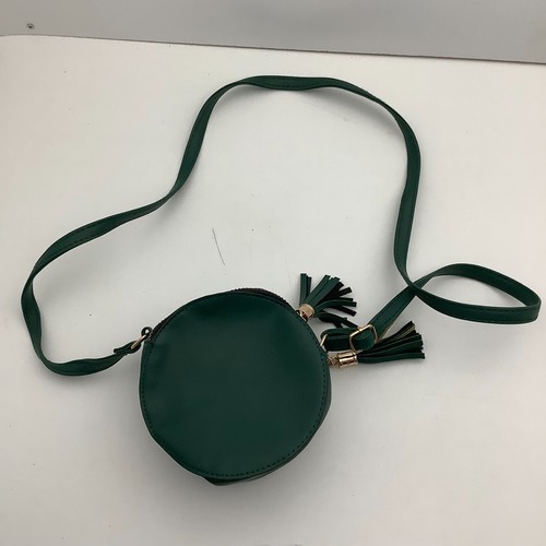 Matalan forest green - matalan,