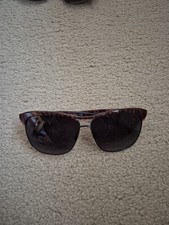 John Richmond Sunglasses