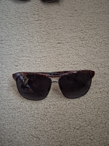 John richmond sunglasses - richmond,