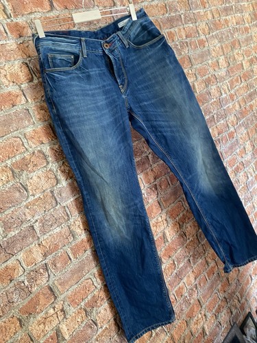 Tommy hilfiger jeans - tommy, 32"