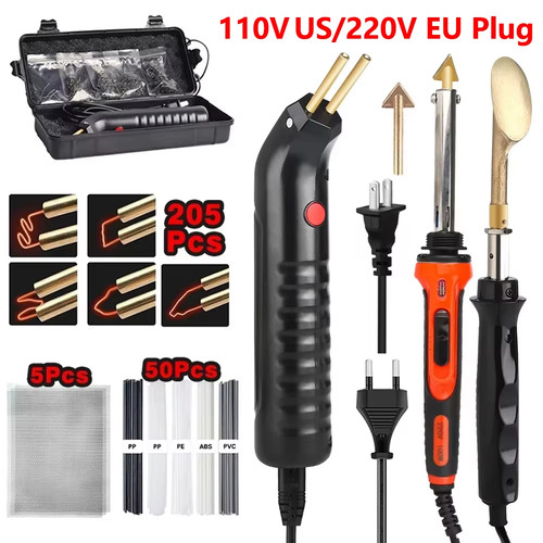 100w plastic welding machine - welding,