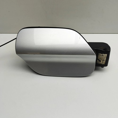Passat 3g2 fuel tank - vw,