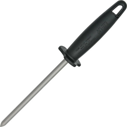 Eze lap diamond sharpening - eze-lap,