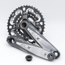 Shimano SLX FC-M660 MTB