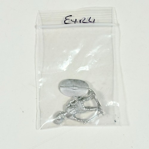 Roleplaying miniatures metal - roleplaying,