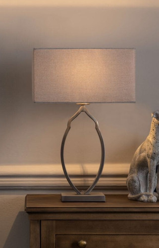 Next penshurst table lamp - penshurst,