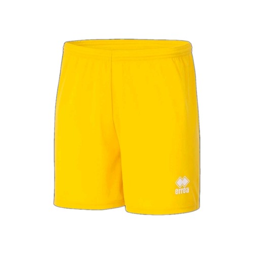 Errea new skin shorts - new,