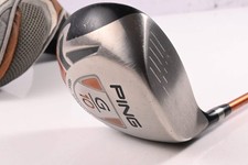 Ping G10 Driver / 13.5 Degree