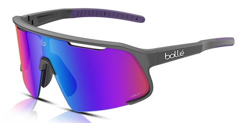 Bolle speedchaser bs067003 - speedchaser,