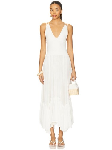 New free people fun - people,