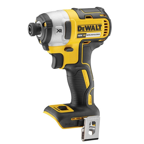 Dewalt dcf887n impact driver - dewalt,