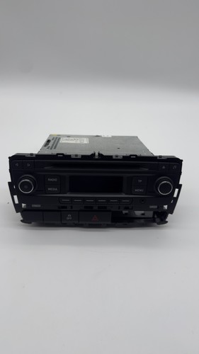 Seat ibiza mk4 - seat, stereo