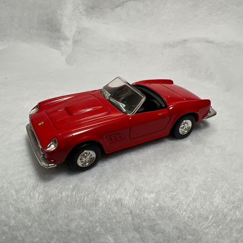 Kyosho ferrari 250 - kyosho,