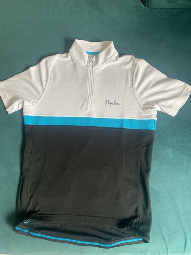 Rapha team sky tri - team,