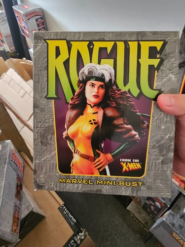 Bowen designs marvel comics - marvel,