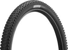 Maxxis rekon wire - wire, tpi