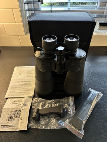 Sunagor mega zoom 160 - sunagor,