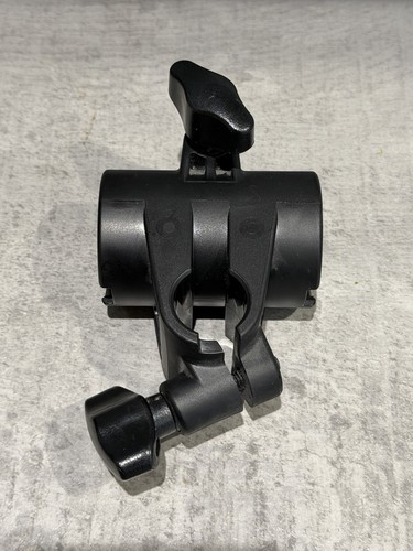 Yamaha clamp for dtx - yamaha,