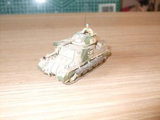 FORCES OF VALOR .UK .M3 GRANT