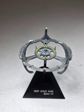 Star Trek DS9 Deep Space Nine