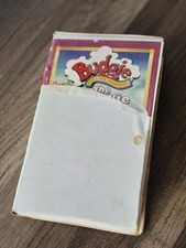 Budgie the Little Helicopter