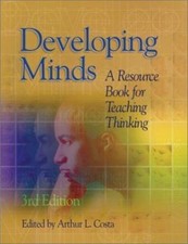 Developing Minds : A Resource