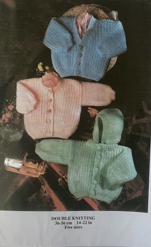 Chunky cardigans hoodies - cardigans, &