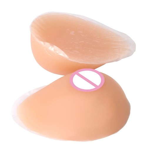 Fake boob for - fake, cosplay