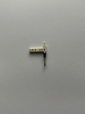 Original bsr st16 stylus - st16,
