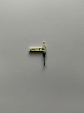 Original BSR ST16 Stylus