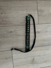 Electrolux AEG 4055375754 control board module extractor hood