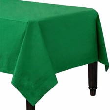 Eco friendly paper - eco,
