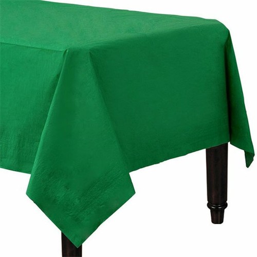 Eco friendly paper table - friendly,