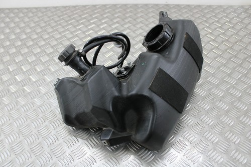 Piaggio vespa primavera - piaggio,