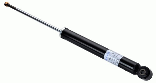 Sachs 105 750 - sachs,