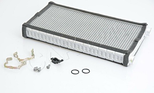 Genuine audi allroad - a6, qu
