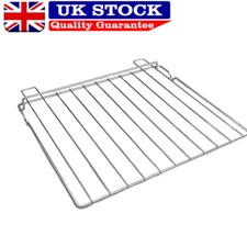 Oven shelf Fits For Spinflo